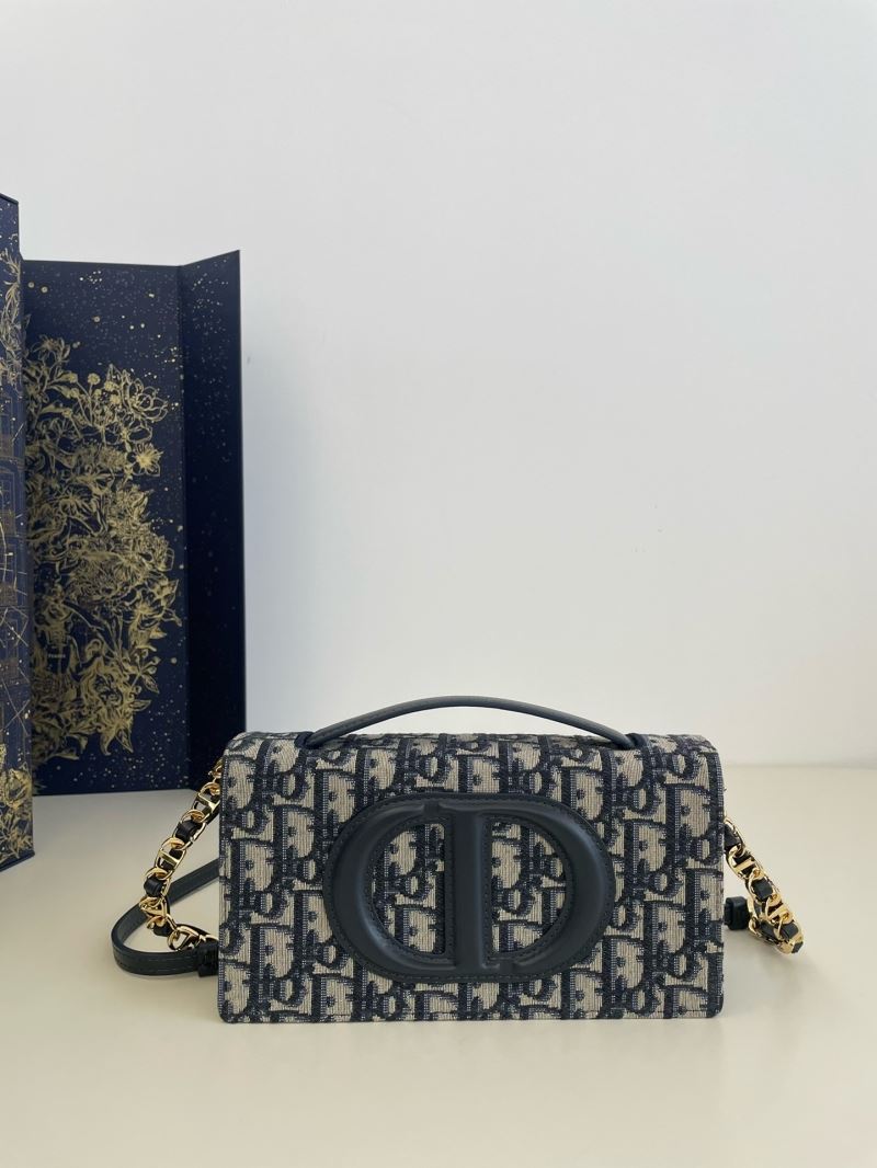 Christian Dior Other Bags